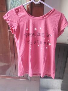 3 different tops for daily wear