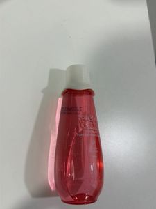 Dot &amp; Key Watermelon Toner