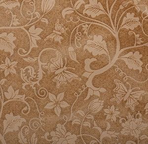 KUBER INDUSTRIES SAREE COVER