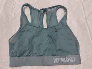 Victoria secret sports bra