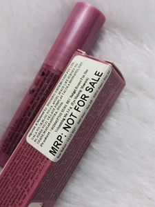Benefit BADgal BOUNCE Mascara 💕♥️