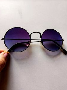 Beautiful Sunglasses For Girls..