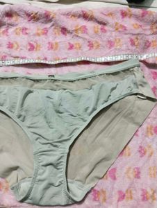 Comfortable Women's Briefs