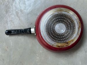 Pigeon Non stick Frying Pan