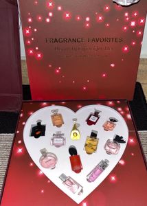 🇮🇹Luxury imported Discovery perfume Set