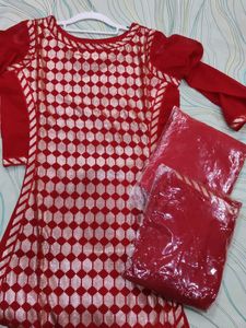 INDDUS BRAND - 38 SIZE