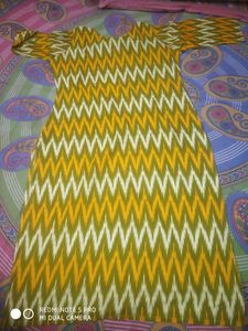 price drop⬇️Women Kurta