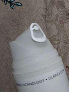 Olaplex No. 8 Bond Intense Moisture Mask