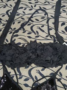 Set Of 3 Bra
