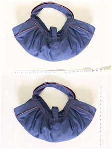 🆕️ Ladies Purse Lovely🫰