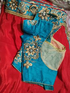 Saree