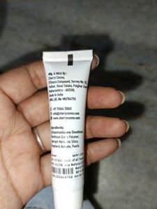 Bonjour Illuminator