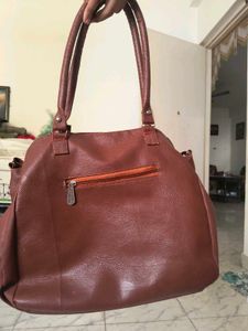 Hand/ Sling Bag