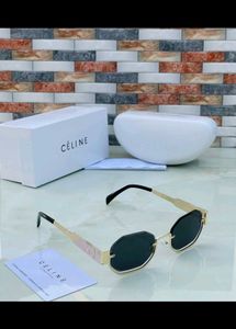 Celine Sunglasses