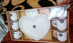 Kitchen Item