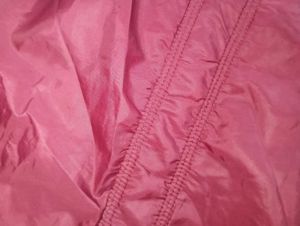 Stylish boys Jacket