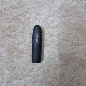 swiss beauty matte lipstick - coffee ⭐️