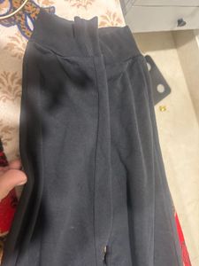 Unisex Puma Warm Comfortable Payajama