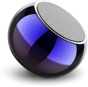 Portable Mini Bluetooth Speaker gift hamper