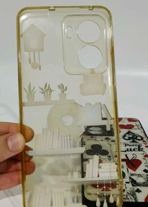 Aesthetic Bookish Phone Case