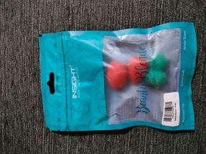 Insight Beauty Blender