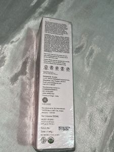 Rose Petal Melt Cleanser Facewash &amp; Makeup Remover