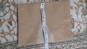 Pair of Kamachi Brand Knee Cap