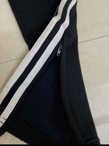 🖤Authentic Adidas Track Pants