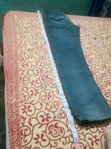 BOB Denim Jeans