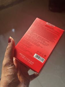 Dot &amp; Key Tinted Sunscreen