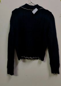Korean Cardigan for SALE