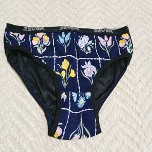 Women Panty