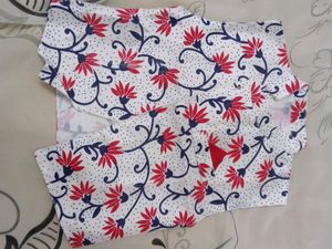 Combo for kids clothing