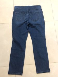 LEE Stretch jeans