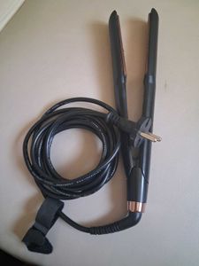 VEGA Pro Copper Titanium Straightener