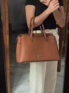 Mast & Harbour bag