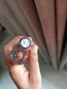 Nykaa Matte to Last Liquid Lipstick