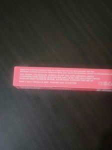 Rhode Peptide Lip Tint - Peach Pit
