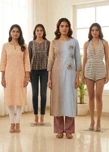 #4 Donation Combo of Five Random Preloved😍