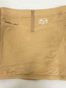 Shapewear/tummy Flattener  BY Smilzo L Size