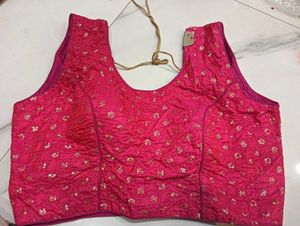 Stylish Blouse Combo😍Set of 2