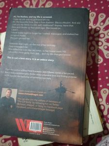 Chetan Bhagat Book Bundle