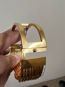 set of 2 bracelet