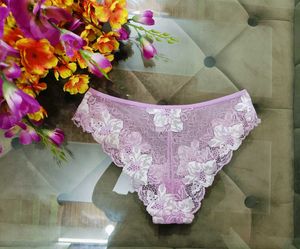 🎀Women's Lace Briefs,🎀