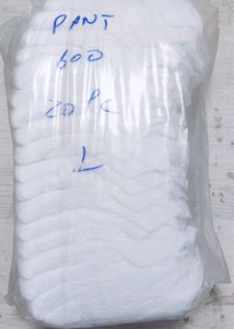 ALFA ADULT DIAPER L SIZE 20PC UNIT PACK