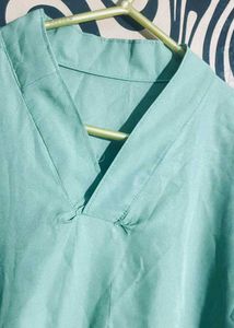 Pakistani Kurta Hurry Up Guys 🎉 99 Sale