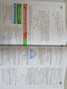 Oswaal CBSE Class 10 Science Question Bank