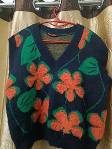 Winter Wear