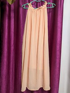Pretty Cute Dress