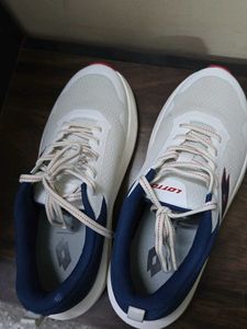 lotto shoes for sale